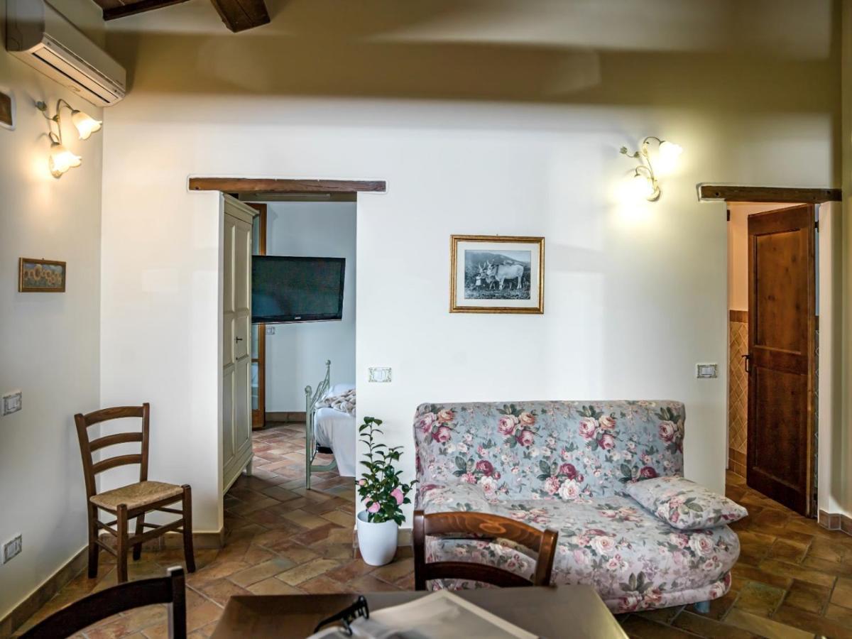 Montemaggiore al Metauro Valle Del Metauro Country House المظهر الخارجي الصورة