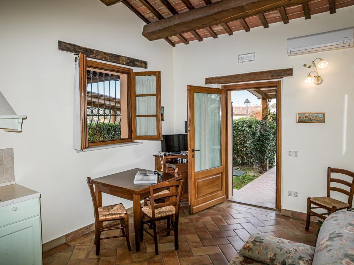 Montemaggiore al Metauro Valle Del Metauro Country House المظهر الخارجي الصورة