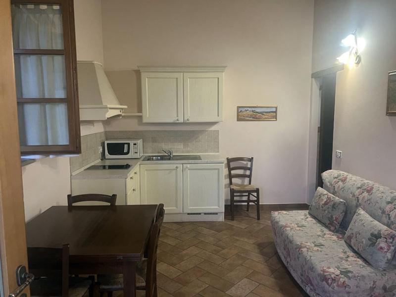 Montemaggiore al Metauro Valle Del Metauro Country House المظهر الخارجي الصورة