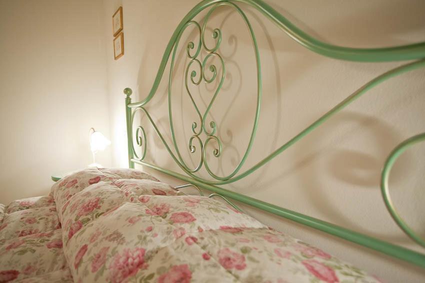 Montemaggiore al Metauro Valle Del Metauro Country House المظهر الخارجي الصورة