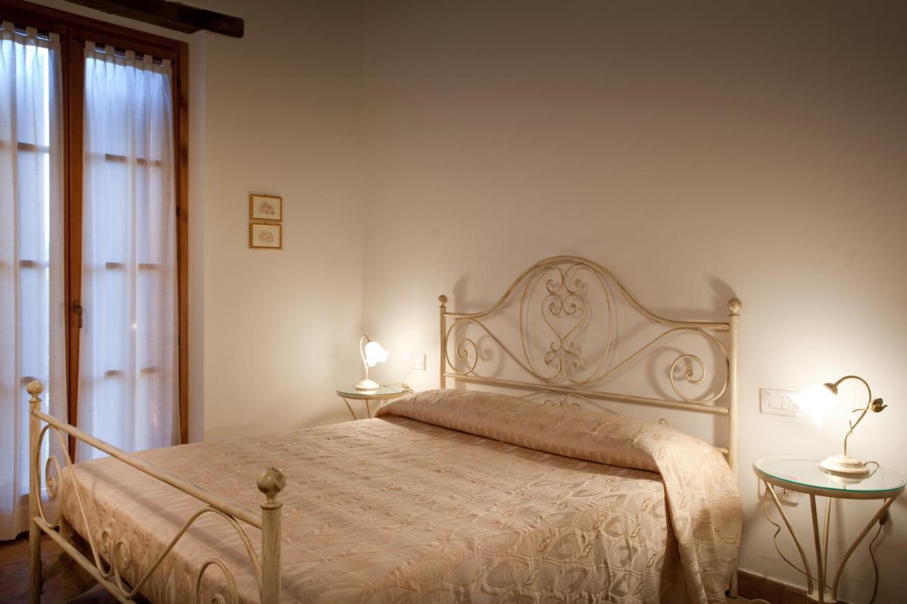 Montemaggiore al Metauro Valle Del Metauro Country House المظهر الخارجي الصورة