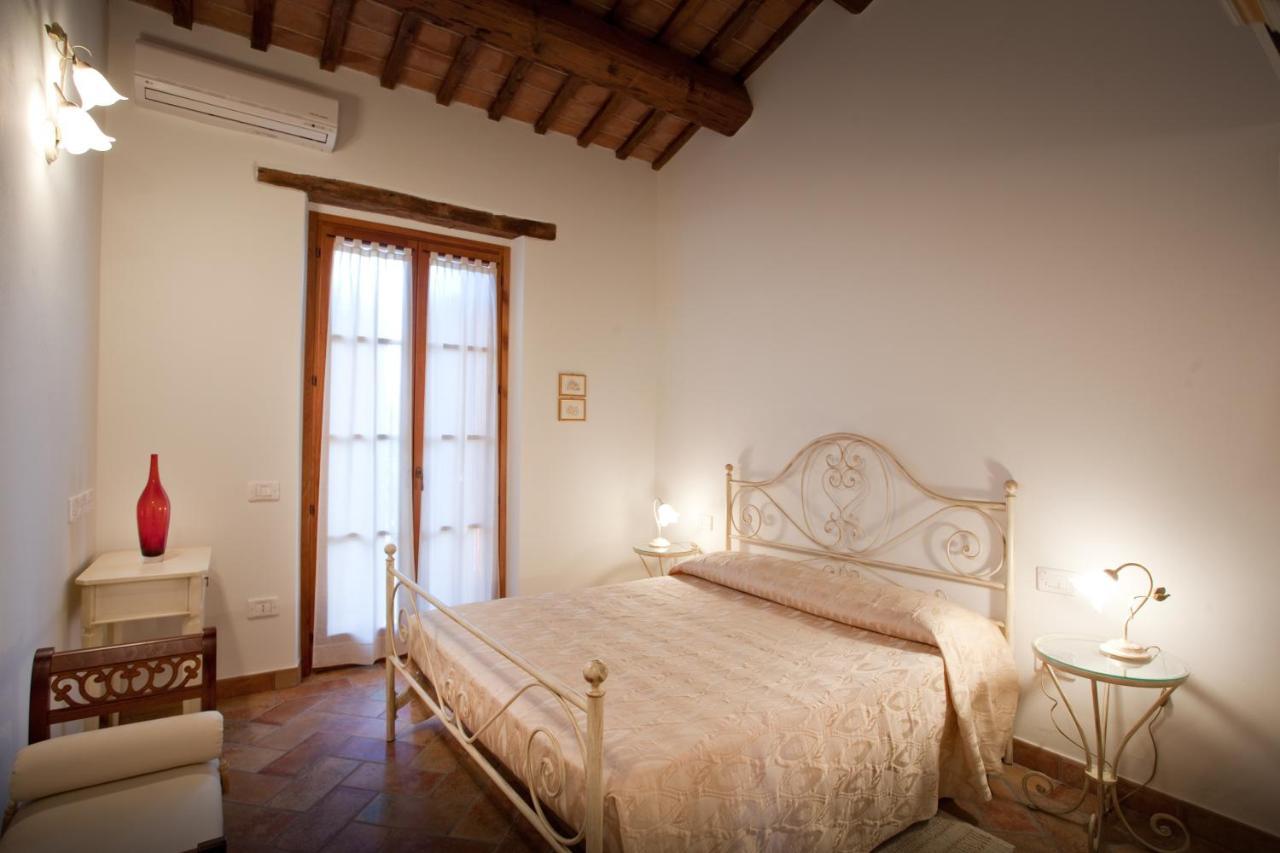Montemaggiore al Metauro Valle Del Metauro Country House المظهر الخارجي الصورة