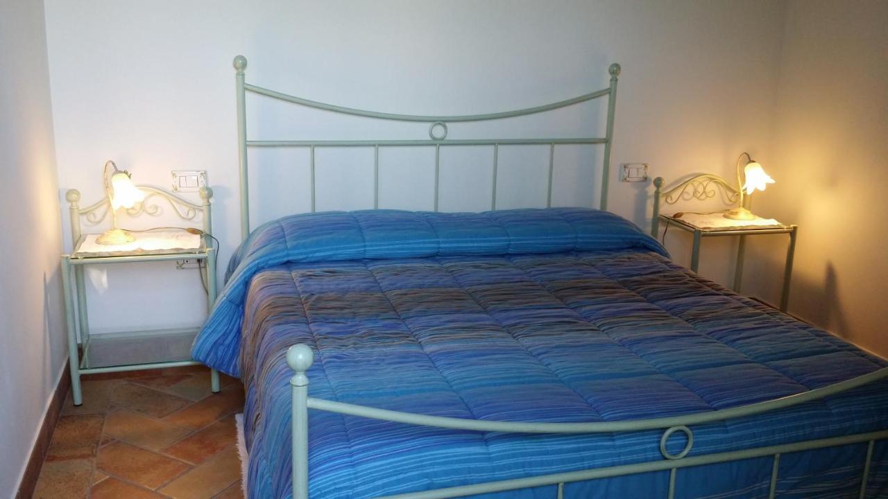 Montemaggiore al Metauro Valle Del Metauro Country House المظهر الخارجي الصورة