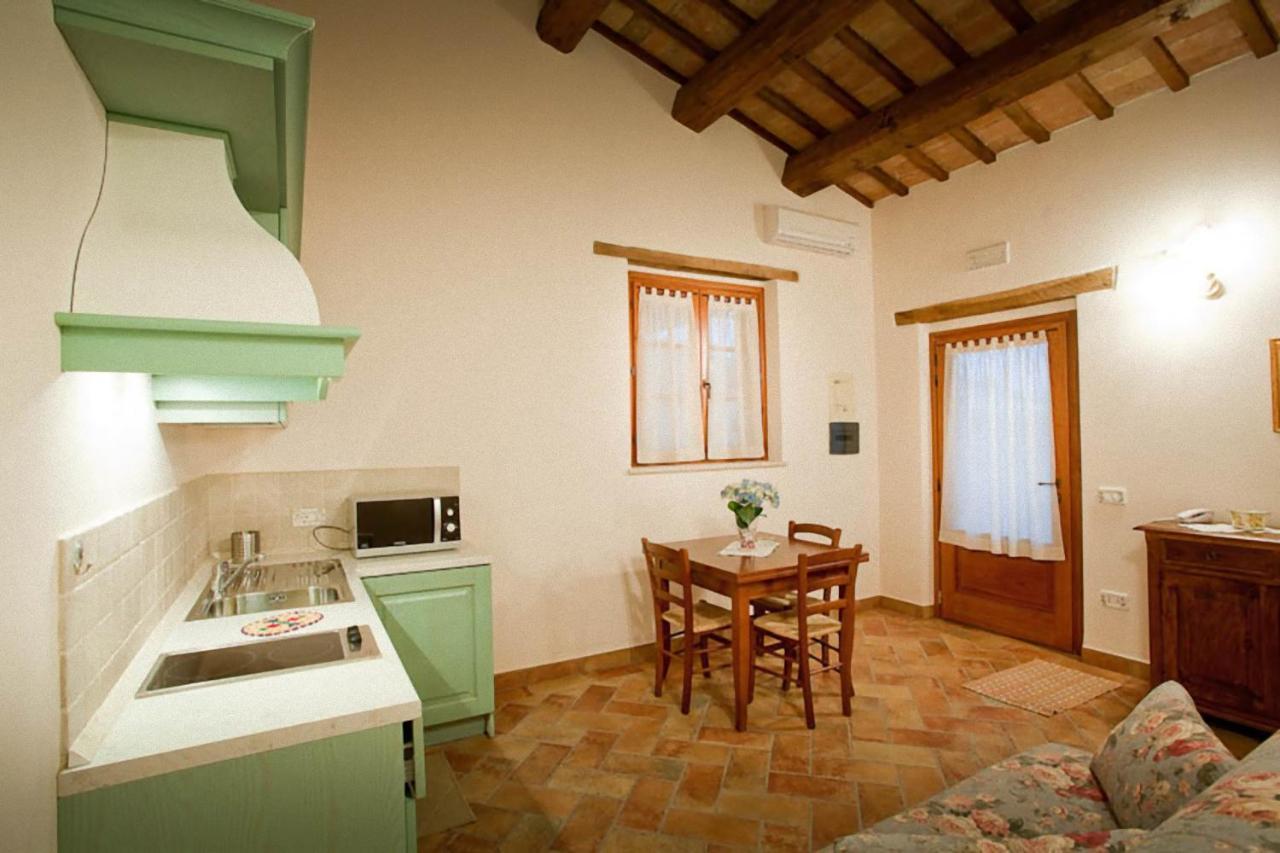 Montemaggiore al Metauro Valle Del Metauro Country House المظهر الخارجي الصورة