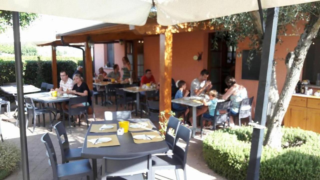 Montemaggiore al Metauro Valle Del Metauro Country House المظهر الخارجي الصورة