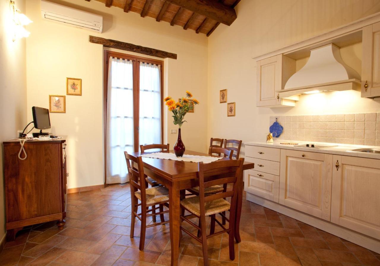 Montemaggiore al Metauro Valle Del Metauro Country House المظهر الخارجي الصورة