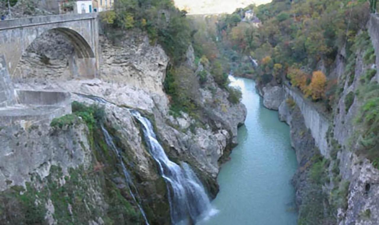 Montemaggiore al Metauro Valle Del Metauro Country House المظهر الخارجي الصورة